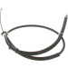 Handbremsseil | FIAT Punto 99 | 1987477561 Handbremsseil | FIAT Punto 99 | 1987477561