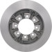 Bremsscheibe HA | IVECO Daily 96 | 0 986 478 886 Bremsscheibe HA | IVECO Daily 96 | 0 986 478 886