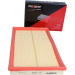 Luftfilter | 26-2463 Luftfilter | 26-2463