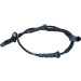 KAMOKA Sensor, Raddrehzahl | 1060682 KAMOKA Sensor, Raddrehzahl | 1060682