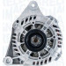 MAGNETI MARELLI Generator 063730715010