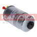 KAMOKA Kraftstofffilter | F305701 KAMOKA Kraftstofffilter | F305701