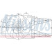 Kühlerlüfter PKW | FIAT PUNTO 99 | 85158 Kühlerlüfter PKW | FIAT PUNTO 99 | 85158