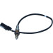 Original VAGLambdasonde Audi A3 1.5 Tfsi 17 | 04E906262GH Original VAGLambdasonde Audi A3 1.5 Tfsi 17 | 04E906262GH