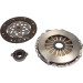 Kupplungssatz CITROEN FIAT PEUGEOT 99 LuK RepSet 623 3041 00