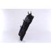 Kühlerlüfter PKW | RENAULT CLIO 1,0-1,2 01 | 85252
