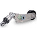 Riemenspanner, Keilrippenrieme | 534 0016 10 Riemenspanner, Keilrippenrieme | 534 0016 10