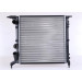 Wasserkühler PKW | Renault Clio | 639261 Wasserkühler PKW | Renault Clio | 639261