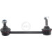 A.B.S. Stabilisatorstange 260806