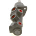 Hauptbremszylinder | FIAT Panda 03 | F 026 003 648 Hauptbremszylinder | FIAT Panda 03 | F 026 003 648