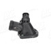 Kühlmittelflansch | AUDI,SEAT,SKODA,VW | 57388 Kühlmittelflansch | AUDI,SEAT,SKODA,VW | 57388