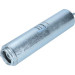 KAMOKA Kraftstofffilter | F321401 KAMOKA Kraftstofffilter | F321401