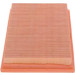 Luftfilter | FORD Fiesta | 1457433083 Luftfilter | FORD Fiesta | 1457433083