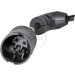 A.B.S. Verschleißsensor A.B.S. Verschleißsensor