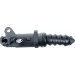 Nehmerzylinder | AUDI A6 04-11 | 6283600565 Nehmerzylinder | AUDI A6 04-11 | 6283600565