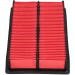 AMC Luftfilter PKW | MAZDA 323,MX5 | MA-5602 AMC Luftfilter PKW | MAZDA 323,MX5 | MA-5602