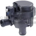 Wasserumwälzpumpe | VW Golf VII 1.6 TDI 12 | 7.06740.16.0 Wasserumwälzpumpe | VW Golf VII 1.6 TDI 12 | 7.06740.16.0