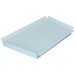 KAMOKA Filter, Innenraumluft | F417501 KAMOKA Filter, Innenraumluft | F417501