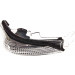 Blinkleuchte | 6202279 Blinkleuchte | 6202279