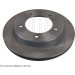 Bremsscheibe Suzuki P. Jimny/Vitara 1.5-1.9D 4X4 90 | ADK84327 Bremsscheibe Suzuki P. Jimny/Vitara 1.5-1.9D 4X4 90 | ADK84327