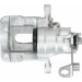 Tauschbremssattel HA re | SEAT,VW Golf IV 91 | BHN191E Tauschbremssattel HA re | SEAT,VW Golf IV 91 | BHN191E