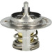 Thermostat, Kühlmittel | 725211 Thermostat, Kühlmittel | 725211