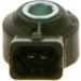 Klopfsensor | LAND ROVER | 0 261 231 140 Klopfsensor | LAND ROVER | 0 261 231 140