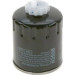Kraftstofffilter | RENAULT,VOLVO,MITSUBISHI | 1457434291 Kraftstofffilter | RENAULT,VOLVO,MITSUBISHI | 1457434291