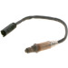 Lambdasonde | BMW 3 Serie | 0 258 005 271 Lambdasonde | BMW 3 Serie | 0 258 005 271