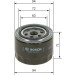 Ölfilter | HONDA,ROVER,AUSTIN | 0 451 103 311 Ölfilter | HONDA,ROVER,AUSTIN | 0 451 103 311