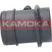 KAMOKA Luftmassenmesser KAMOKA Luftmassenmesser