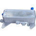 Ölkühler PKW | Audi A6 11 | 90894 Ölkühler PKW | Audi A6 11 | 90894