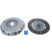 SACHS Kupplungssatz 3000 970 002 XTend