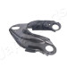Lenker, Radaufhängung | BS-332L Lenker, Radaufhängung | BS-332L