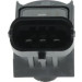 40 618 004 Drucksensor | FIAT Doblo,ALFA,LANCIA (1.4) 08 | 0 261 230 284 40 618 004 Drucksensor | FIAT Doblo,ALFA,LANCIA (1.4) 08 | 0 261 230 284