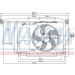 Kühlerlüfter PKW | PEUGEOT 206 98 | 85007 Kühlerlüfter PKW | PEUGEOT 206 98 | 85007