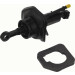 Geberzylinder | FORD Mondeo,VOLVO,LAND ROVER 06 | 6284654027 Geberzylinder | FORD Mondeo,VOLVO,LAND ROVER 06 | 6284654027