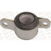 MONROE Lagerung, Lenker L10813 MONROE Lagerung, Lenker L10813