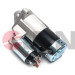 JPN Starter | 90E1000-JPN JPN Starter | 90E1000-JPN