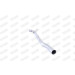 62 / Auspuffrohr Mitte | VW T4 1.9,2.5TD,TDI 92-03 | 9972 62 / Auspuffrohr Mitte | VW T4 1.9,2.5TD,TDI 92-03 | 9972