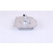 Ölkühler PKW | Mercedes E-Klasse W210 95 | 90734 Ölkühler PKW | Mercedes E-Klasse W210 95 | 90734