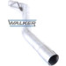 62 / Auspuffrohr Hinten | Mazda 3 1.4/1.6 62/77KW 10.03 | 9249 62 / Auspuffrohr Hinten | Mazda 3 1.4/1.6 62/77KW 10.03 | 9249