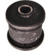 Lagerung, Lenker | 72-6646 Lagerung, Lenker | 72-6646