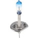 H1 12V 55W GIGA LIGHT PLUS 120 | BOSCH | KFZ-GLUEHLAMPE | 1987301108