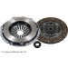BluePrint Kupplungssatz ADV183087 SMARTFIT Conversion Service Kit