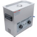 BGS Ultraschall-Teilereiniger | 6,5 l | 6880 BGS Ultraschall-Teilereiniger | 6,5 l | 6880