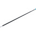 BGS Automatischer Bithalter | Abtrieb Innensechskant 6,3 mm (1/4"""") | 600 mm | 1723 BGS Automatischer Bithalter | Abtrieb Innensechskant 6,3 mm (1/4"""") | 600 mm | 1723