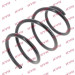KYB Fahrwerksfeder Mini P. One D 1.4 06/03-09/06 | RH3514