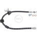 A.B.S. Bremsschlauch SL 1441