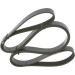 Keilrippenriemen | MERCEDES,JEEP,CHRYSLER | 1987946277 Keilrippenriemen | MERCEDES,JEEP,CHRYSLER | 1987946277
